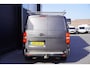 Opel Vivaro 2.0 CDTI 177PK L3 EURO 6 - Airco - Navi - Cruise - €17.900,- Excl.