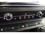 Opel Vivaro 2.0 CDTI 177PK L3 EURO 6 - Airco - Navi - Cruise - €17.900,- Excl.