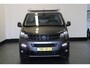 Opel Vivaro 2.0 CDTI 177PK L3 EURO 6 - Airco - Navi - Cruise - €17.900,- Excl.