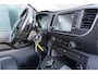 Opel Vivaro 2.0 CDTI 177PK L3 EURO 6 - Airco - Navi - Cruise - €17.900,- Excl.