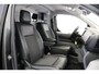 Opel Vivaro 2.0 CDTI 177PK L3 EURO 6 - Airco - Navi - Cruise - €17.900,- Excl.