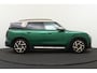 MINI Countryman Mini E Favoured L 66.5kWh Pano-Dak Leder Adapt.Cruise