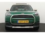 MINI Countryman Mini E Favoured L 66.5kWh Pano-Dak Leder Adapt.Cruise