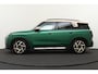 MINI Countryman Mini E Favoured L 66.5kWh Pano-Dak Leder Adapt.Cruise