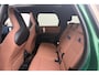 MINI Countryman Mini E Favoured L 66.5kWh Pano-Dak Leder Adapt.Cruise
