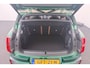 MINI Countryman Mini E Favoured L 66.5kWh Pano-Dak Leder Adapt.Cruise