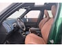 MINI Countryman Mini E Favoured L 66.5kWh Pano-Dak Leder Adapt.Cruise