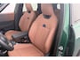 MINI Countryman Mini E Favoured L 66.5kWh Pano-Dak Leder Adapt.Cruise