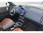 MINI Countryman Mini E Favoured L 66.5kWh Pano-Dak Leder Adapt.Cruise