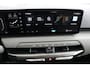 Kia EV4 Air 81.4 kWh - Prijs incl. €3000 inruilpremie - Direct beschikbaar! Stoel/Stuur verwarming - Apple Carplay/Android Auto - Achteruitrij camera - Adaptive cruise control - - Fabrieksgarantie tot 02-2033