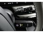 Kia EV4 Air 81.4 kWh - Prijs incl. €3000 inruilpremie - Direct beschikbaar! Stoel/Stuur verwarming - Apple Carplay/Android Auto - Achteruitrij camera - Adaptive cruise control - - Fabrieksgarantie tot 02-2033
