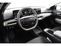 Kia EV4 Air 81.4 kWh - Prijs incl. €3000 inruilpremie - Direct beschikbaar! Stoel/Stuur verwarming - Apple Carplay/Android Auto - Achteruitrij camera - Adaptive cruise control - - Fabrieksgarantie tot 02-2033