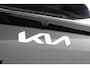 Kia EV4 Air 81.4 kWh - Prijs incl. €3000 inruilpremie - Direct beschikbaar! Stoel/Stuur verwarming - Apple Carplay/Android Auto - Achteruitrij camera - Adaptive cruise control - - Fabrieksgarantie tot 02-2033