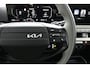 Kia EV4 Air 81.4 kWh - Prijs incl. €3000 inruilpremie - Direct beschikbaar! Stoel/Stuur verwarming - Apple Carplay/Android Auto - Achteruitrij camera - Adaptive cruise control - - Fabrieksgarantie tot 02-2033