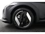 Kia EV4 Air 81.4 kWh - Prijs incl. €3000 inruilpremie - Direct beschikbaar! Stoel/Stuur verwarming - Apple Carplay/Android Auto - Achteruitrij camera - Adaptive cruise control - - Fabrieksgarantie tot 02-2033