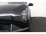 Kia EV4 Air 81.4 kWh - Prijs incl. €3000 inruilpremie - Direct beschikbaar! Stoel/Stuur verwarming - Apple Carplay/Android Auto - Achteruitrij camera - Adaptive cruise control - - Fabrieksgarantie tot 02-2033