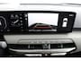 Kia EV4 Air 81.4 kWh - Prijs incl. €3000 inruilpremie - Direct beschikbaar! Stoel/Stuur verwarming - Apple Carplay/Android Auto - Achteruitrij camera - Adaptive cruise control - - Fabrieksgarantie tot 02-2033