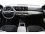 Kia EV4 Air 81.4 kWh - Prijs incl. €3000 inruilpremie - Direct beschikbaar! Stoel/Stuur verwarming - Apple Carplay/Android Auto - Achteruitrij camera - Adaptive cruise control - - Fabrieksgarantie tot 02-2033