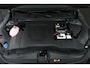 Kia EV4 Air 81.4 kWh - Prijs incl. €3000 inruilpremie - Direct beschikbaar! Stoel/Stuur verwarming - Apple Carplay/Android Auto - Achteruitrij camera - Adaptive cruise control - - Fabrieksgarantie tot 02-2033