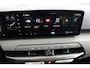 Kia EV4 Air 81.4 kWh - Prijs incl. €3000 inruilpremie - Direct beschikbaar! Stoel/Stuur verwarming - Apple Carplay/Android Auto - Achteruitrij camera - Adaptive cruise control - - Fabrieksgarantie tot 02-2033