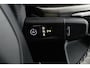 Kia EV4 Air 81.4 kWh - Prijs incl. €3000 inruilpremie - Direct beschikbaar! Stoel/Stuur verwarming - Apple Carplay/Android Auto - Achteruitrij camera - Adaptive cruise control - - Fabrieksgarantie tot 02-2033