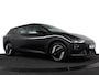 Kia EV4 Air 81.4 kWh - Prijs incl. €3000 inruilpremie - Direct beschikbaar! Stoel/Stuur verwarming - Apple Carplay/Android Auto - Achteruitrij camera - Adaptive cruise control - - Fabrieksgarantie tot 02-2033