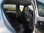 SEAT Mii 1.0 Sport Connect | Cruise Control | Airco | 5-deurs | NL-Auto |