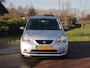 SEAT Mii 1.0 Sport Connect | Cruise Control | Airco | 5-deurs | NL-Auto |