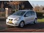 SEAT Mii 1.0 Sport Connect | Cruise Control | Airco | 5-deurs | NL-Auto |