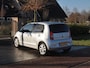 SEAT Mii 1.0 Sport Connect | Cruise Control | Airco | 5-deurs | NL-Auto |