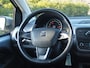 SEAT Mii 1.0 Sport Connect | Cruise Control | Airco | 5-deurs | NL-Auto |