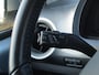 SEAT Mii 1.0 Sport Connect | Cruise Control | Airco | 5-deurs | NL-Auto |