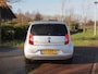 SEAT Mii 1.0 Sport Connect | Cruise Control | Airco | 5-deurs | NL-Auto |