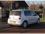 SEAT Mii 1.0 Sport Connect | Cruise Control | Airco | 5-deurs | NL-Auto |