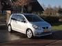 SEAT Mii 1.0 Sport Connect | Cruise Control | Airco | 5-deurs | NL-Auto |