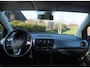 SEAT Mii 1.0 Sport Connect | Cruise Control | Airco | 5-deurs | NL-Auto |