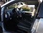 SEAT Mii 1.0 Sport Connect | Cruise Control | Airco | 5-deurs | NL-Auto |