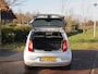 SEAT Mii 1.0 Sport Connect | Cruise Control | Airco | 5-deurs | NL-Auto |