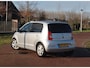 SEAT Mii 1.0 Sport Connect | Cruise Control | Airco | 5-deurs | NL-Auto |