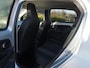 SEAT Mii 1.0 Sport Connect | Cruise Control | Airco | 5-deurs | NL-Auto |