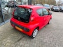 Peugeot 107 1.0-12V XR zeer zuinig! eerste eigenaar