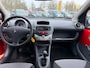 Peugeot 107 1.0-12V XR zeer zuinig! eerste eigenaar