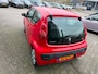 Peugeot 107 1.0-12V XR zeer zuinig! eerste eigenaar