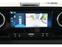 Mercedes-Benz Sprinter 317 CDI L2H2 Pro HD LED, Smartphone integratie pakket, Navigatie,