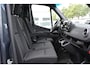 Mercedes-Benz Sprinter 317 CDI L2H2 Pro HD LED, Smartphone integratie pakket, Navigatie,