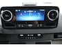 Mercedes-Benz Sprinter 317 CDI L2H2 Pro HD LED, Smartphone integratie pakket, Navigatie,