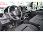 Mercedes-Benz Sprinter 317 CDI L2H2 Pro HD LED, Smartphone integratie pakket, Navigatie,