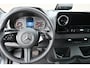 Mercedes-Benz Sprinter 317 CDI L2H2 Pro HD LED, Smartphone integratie pakket, Navigatie,