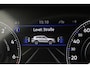 Volkswagen Touareg 3.0 TSI Hybrid | 380PK | Automaat | Plug-In | Trekhaak | Lederen Interieur | Elektrische Stoelen | Digital Cockpit | Dynaudio Geluidsysteem | Navigatie | Stoelverwarming |