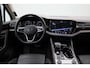 Volkswagen Touareg 3.0 TSI Hybrid | 380PK | Automaat | Plug-In | Trekhaak | Lederen Interieur | Elektrische Stoelen | Digital Cockpit | Dynaudio Geluidsysteem | Navigatie | Stoelverwarming |